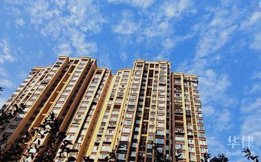 北京老樓改造需要住戶搬離嗎現(xiàn)在(北京老樓改造進度查詢) 結(jié)構(gòu)機械鋼結(jié)構(gòu)設(shè)計 第3張 北京老樓改造需要住戶搬離嗎現(xiàn)在(北京老樓改造進度查詢) 結(jié)構(gòu)機械鋼結(jié)構(gòu)設(shè)計 第3張
