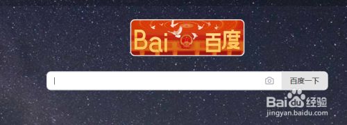 最近的腳手架出租在哪里(重慶腳手架租賃價格) 結(jié)構(gòu)工業(yè)裝備設(shè)計(jì) 第1張 最近的腳手架出租在哪里(重慶腳手架租賃價格) 結(jié)構(gòu)工業(yè)裝備設(shè)計(jì) 第1張