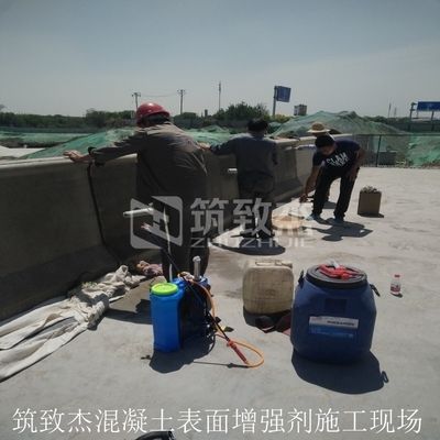 柱子砼強(qiáng)度達(dá)不到怎么處理(柱子砼強(qiáng)度達(dá)不到標(biāo)準(zhǔn)怎么辦) 裝飾家裝設(shè)計(jì) 第5張 柱子砼強(qiáng)度達(dá)不到怎么處理(柱子砼強(qiáng)度達(dá)不到標(biāo)準(zhǔn)怎么辦) 裝飾家裝設(shè)計(jì) 第5張