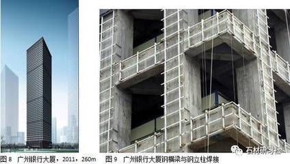 幕墻鋼結(jié)構(gòu)焊縫要求有哪些(幕墻鋼結(jié)構(gòu)焊縫檢測(cè)標(biāo)準(zhǔn),焊縫外觀檢查技巧,鋼結(jié)構(gòu)焊接工藝規(guī)范) 建筑施工圖設(shè)計(jì) 第4張 幕墻鋼結(jié)構(gòu)焊縫要求有哪些(幕墻鋼結(jié)構(gòu)焊縫檢測(cè)標(biāo)準(zhǔn),焊縫外觀檢查技巧,鋼結(jié)構(gòu)焊接工藝規(guī)范) 建筑施工圖設(shè)計(jì) 第4張