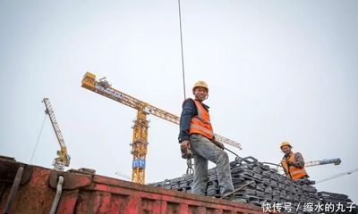 北京那兒需要架子工人嗎(北京架子工工資對比分析) 建筑方案施工 第2張 北京那兒需要架子工人嗎(北京架子工工資對比分析) 建筑方案施工 第2張