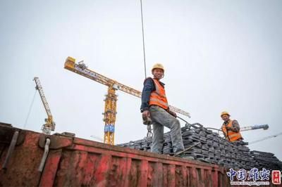 北京那兒需要架子工人嗎(北京架子工工資對比分析) 建筑方案施工 第1張 北京那兒需要架子工人嗎(北京架子工工資對比分析) 建筑方案施工 第1張