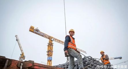 北京那兒需要架子工人嗎(北京架子工工資對比分析) 建筑方案施工 第4張 北京那兒需要架子工人嗎(北京架子工工資對比分析) 建筑方案施工 第4張