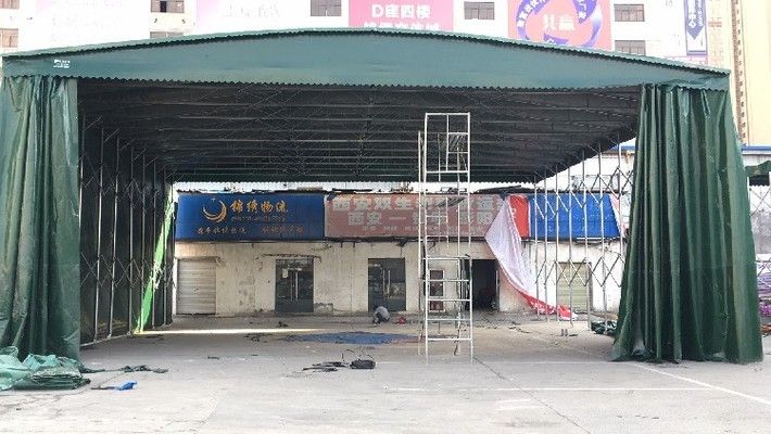 定制車棚廠家聯(lián)系方式電話(定制車棚廠家的聯(lián)系方式) 結(jié)構(gòu)框架施工 第2張 定制車棚廠家聯(lián)系方式電話(定制車棚廠家的聯(lián)系方式) 結(jié)構(gòu)框架施工 第2張