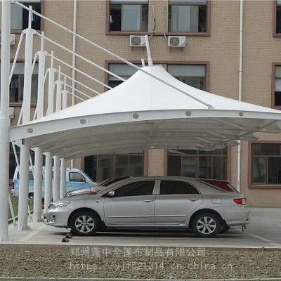 定制車棚廠家聯(lián)系方式電話(定制車棚廠家的聯(lián)系方式) 結(jié)構(gòu)框架施工 第3張 定制車棚廠家聯(lián)系方式電話(定制車棚廠家的聯(lián)系方式) 結(jié)構(gòu)框架施工 第3張