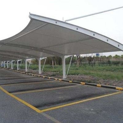 定制車棚廠家聯(lián)系方式電話(定制車棚廠家的聯(lián)系方式) 結(jié)構(gòu)框架施工 第4張 定制車棚廠家聯(lián)系方式電話(定制車棚廠家的聯(lián)系方式) 結(jié)構(gòu)框架施工 第4張