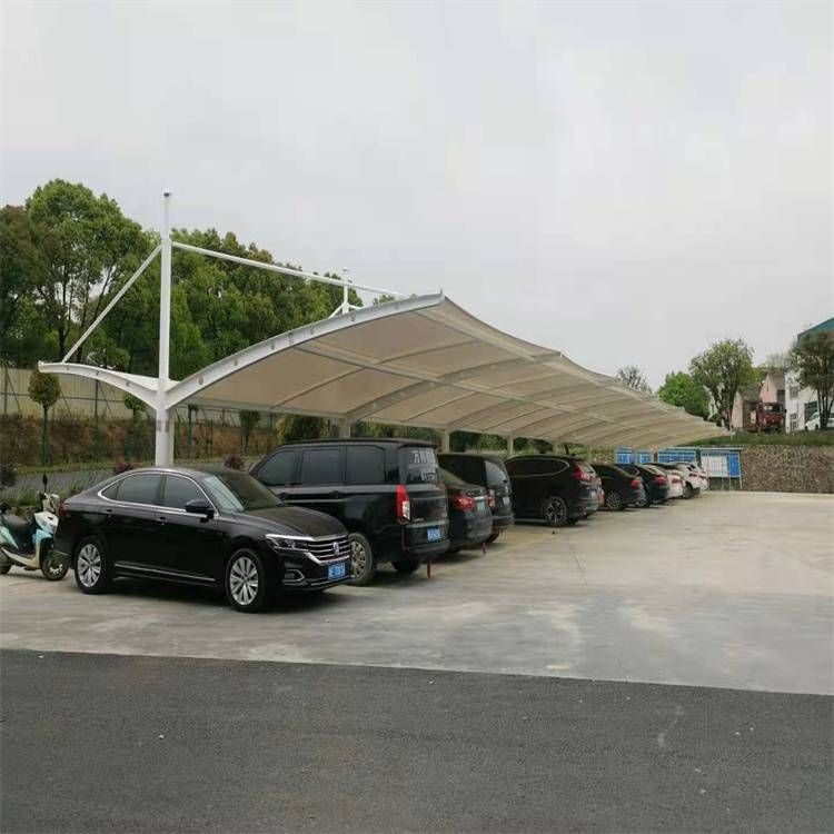 定制車棚廠家聯(lián)系方式電話(定制車棚廠家的聯(lián)系方式) 結(jié)構(gòu)框架施工 第5張 定制車棚廠家聯(lián)系方式電話(定制車棚廠家的聯(lián)系方式) 結(jié)構(gòu)框架施工 第5張