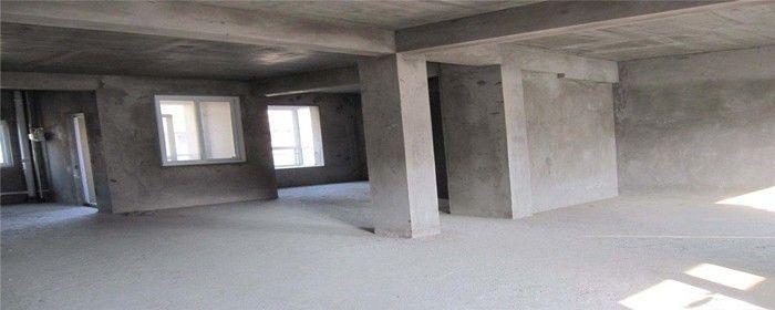 承重墻能不能改成柱子(房屋承重墻可以換成承重柱嗎) 結(jié)構(gòu)工業(yè)鋼結(jié)構(gòu)施工 第2張 承重墻能不能改成柱子(房屋承重墻可以換成承重柱嗎) 結(jié)構(gòu)工業(yè)鋼結(jié)構(gòu)施工 第2張