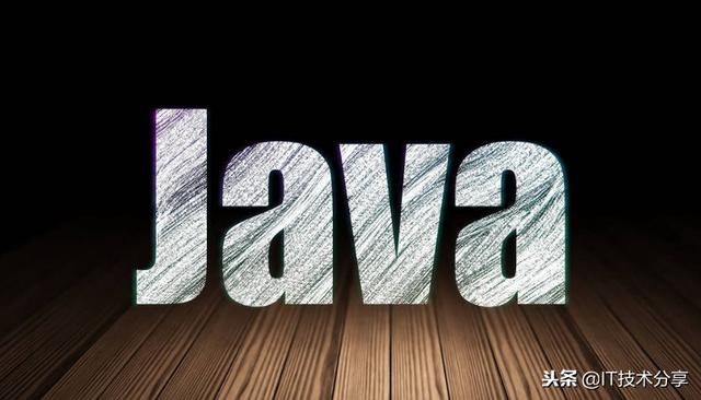 架構(gòu)師 java(java架構(gòu)師的職業(yè)發(fā)展路徑) 結(jié)構(gòu)橋梁鋼結(jié)構(gòu)設(shè)計 第5張 架構(gòu)師 java(java架構(gòu)師的職業(yè)發(fā)展路徑) 結(jié)構(gòu)橋梁鋼結(jié)構(gòu)設(shè)計 第5張