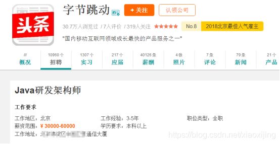 架構(gòu)師 java(java架構(gòu)師的職業(yè)發(fā)展路徑) 結(jié)構(gòu)橋梁鋼結(jié)構(gòu)設(shè)計 第4張 架構(gòu)師 java(java架構(gòu)師的職業(yè)發(fā)展路徑) 結(jié)構(gòu)橋梁鋼結(jié)構(gòu)設(shè)計 第4張