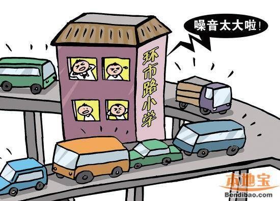 北京違規(guī)施工舉報(bào)電話?(北京12319城建監(jiān)察大隊(duì)受理噪音污染投訴流程) 結(jié)構(gòu)工業(yè)鋼結(jié)構(gòu)設(shè)計(jì) 第2張 北京違規(guī)施工舉報(bào)電話?(北京12319城建監(jiān)察大隊(duì)受理噪音污染投訴流程) 結(jié)構(gòu)工業(yè)鋼結(jié)構(gòu)設(shè)計(jì) 第2張