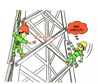 北京違規(guī)施工舉報(bào)電話?(北京12319城建監(jiān)察大隊(duì)受理噪音污染投訴流程) 結(jié)構(gòu)工業(yè)鋼結(jié)構(gòu)設(shè)計(jì) 第5張 北京違規(guī)施工舉報(bào)電話?(北京12319城建監(jiān)察大隊(duì)受理噪音污染投訴流程) 結(jié)構(gòu)工業(yè)鋼結(jié)構(gòu)設(shè)計(jì) 第5張