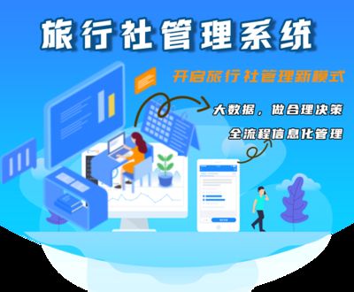 架構(gòu)師設(shè)計(jì)師招聘網(wǎng)（架構(gòu)師招聘網(wǎng)站推薦）