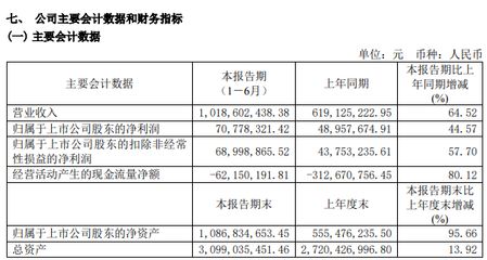 幕墻屬于單位工程嗎(關(guān)于幕墻工程分類的詳細(xì)解釋) 結(jié)構(gòu)電力行業(yè)設(shè)計(jì) 第5張 幕墻屬于單位工程嗎(關(guān)于幕墻工程分類的詳細(xì)解釋) 結(jié)構(gòu)電力行業(yè)設(shè)計(jì) 第5張