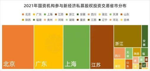 北京坤金控股直投公司(北京坤金控股(北京)有限公司) 鋼結(jié)構(gòu)蹦極設(shè)計(jì) 第4張 北京坤金控股直投公司(北京坤金控股(北京)有限公司) 鋼結(jié)構(gòu)蹦極設(shè)計(jì) 第4張