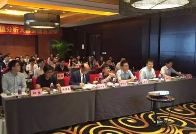 北京坤金控股直投公司(北京坤金控股(北京)有限公司) 鋼結(jié)構(gòu)蹦極設(shè)計(jì) 第3張 北京坤金控股直投公司(北京坤金控股(北京)有限公司) 鋼結(jié)構(gòu)蹦極設(shè)計(jì) 第3張