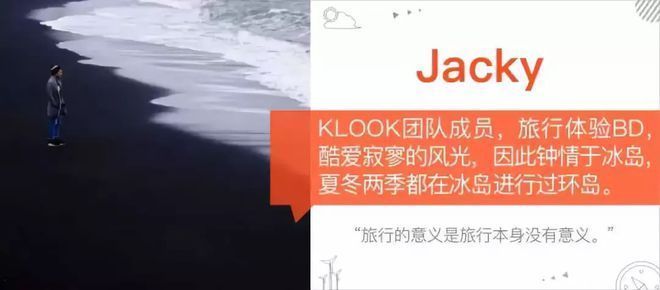 旋轉樓梯景點(中國旋轉樓梯景點:陶藝旋轉樓梯參觀) 結構橋梁鋼結構設計 第1張 旋轉樓梯景點(中國旋轉樓梯景點:陶藝旋轉樓梯參觀) 結構橋梁鋼結構設計 第1張