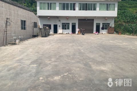 北京拆扦房屋賠償標(biāo)準(zhǔn)(北京拆遷補(bǔ)償標(biāo)準(zhǔn)) 結(jié)構(gòu)污水處理池設(shè)計(jì) 第1張 北京拆扦房屋賠償標(biāo)準(zhǔn)(北京拆遷補(bǔ)償標(biāo)準(zhǔn)) 結(jié)構(gòu)污水處理池設(shè)計(jì) 第1張
