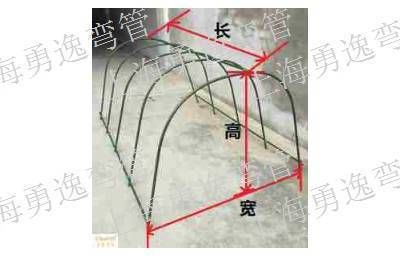 旋轉(zhuǎn)樓梯廠家聯(lián)系方式報(bào)價(jià)(旋轉(zhuǎn)樓梯廠家及其聯(lián)系方式) 建筑方案施工 第2張 旋轉(zhuǎn)樓梯廠家聯(lián)系方式報(bào)價(jià)(旋轉(zhuǎn)樓梯廠家及其聯(lián)系方式) 建筑方案施工 第2張