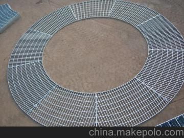 異型鋼格柵板報(bào)價(jià)(異型鋼格柵板價(jià)格) 建筑消防設(shè)計(jì) 第1張 異型鋼格柵板報(bào)價(jià)(異型鋼格柵板價(jià)格) 建筑消防設(shè)計(jì) 第1張
