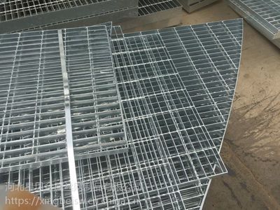 異型鋼格柵板報(bào)價(jià)(異型鋼格柵板價(jià)格) 建筑消防設(shè)計(jì) 第4張 異型鋼格柵板報(bào)價(jià)(異型鋼格柵板價(jià)格) 建筑消防設(shè)計(jì) 第4張