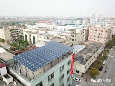 搭建光伏陽光房政府允許嗎?(光伏陽光房補貼政策詳情,光伏陽光房設計注意事項) 鋼結構玻璃棧道施工 第3張 搭建光伏陽光房政府允許嗎?(光伏陽光房補貼政策詳情,光伏陽光房設計注意事項) 鋼結構玻璃棧道施工 第3張