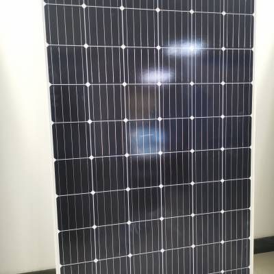 搭建光伏陽光房政府允許嗎?(光伏陽光房補貼政策詳情,光伏陽光房設計注意事項) 鋼結構玻璃棧道施工 第2張 搭建光伏陽光房政府允許嗎?(光伏陽光房補貼政策詳情,光伏陽光房設計注意事項) 鋼結構玻璃棧道施工 第2張