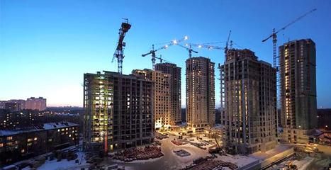 北京市老舊房屋加固政策最新文件（北京市老舊小區(qū)改造補(bǔ)貼政策2024年10月21日起施行）