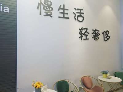 杭州恩弘商貿(mào)有限公司（杭州恩弘商貿(mào)有限公司成立于2018年03月02日）