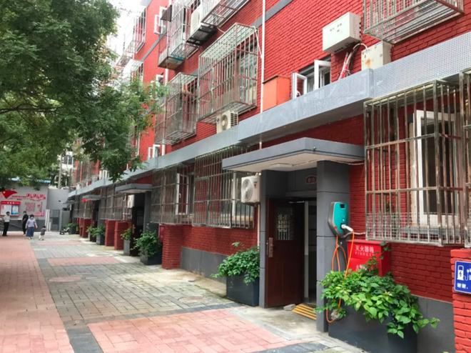 北京市老房改造最新政策解讀(北京市老房改造政策對房價影響) 鋼結(jié)構(gòu)鋼結(jié)構(gòu)螺旋樓梯施工 第1張 北京市老房改造最新政策解讀(北京市老房改造政策對房價影響) 鋼結(jié)構(gòu)鋼結(jié)構(gòu)螺旋樓梯施工 第1張