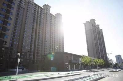 北京市老房改造最新政策解讀(北京市老房改造政策對房價影響) 鋼結(jié)構(gòu)鋼結(jié)構(gòu)螺旋樓梯施工 第2張 北京市老房改造最新政策解讀(北京市老房改造政策對房價影響) 鋼結(jié)構(gòu)鋼結(jié)構(gòu)螺旋樓梯施工 第2張