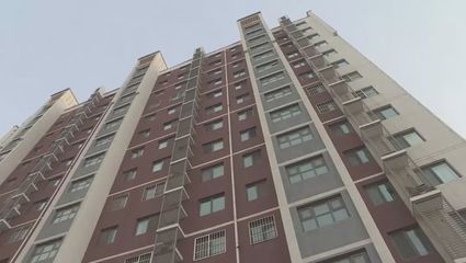 北京市老房改造最新政策解讀(北京市老房改造政策對房價影響) 鋼結(jié)構(gòu)鋼結(jié)構(gòu)螺旋樓梯施工 第5張 北京市老房改造最新政策解讀(北京市老房改造政策對房價影響) 鋼結(jié)構(gòu)鋼結(jié)構(gòu)螺旋樓梯施工 第5張