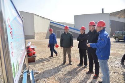 北京班諾混凝土有限公司地址 結(jié)構(gòu)工業(yè)鋼結(jié)構(gòu)施工 第2張 北京班諾混凝土有限公司地址 結(jié)構(gòu)工業(yè)鋼結(jié)構(gòu)施工 第2張