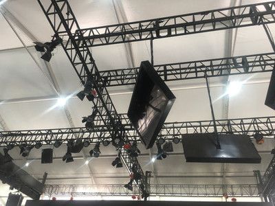 桁架a70(“桁架a70”在橋梁建設(shè)中的應(yīng)用) 鋼結(jié)構(gòu)鋼結(jié)構(gòu)螺旋樓梯施工 第1張 桁架a70(“桁架a70”在橋梁建設(shè)中的應(yīng)用) 鋼結(jié)構(gòu)鋼結(jié)構(gòu)螺旋樓梯施工 第1張