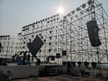 桁架a70(“桁架a70”在橋梁建設(shè)中的應(yīng)用) 鋼結(jié)構(gòu)鋼結(jié)構(gòu)螺旋樓梯施工 第5張 桁架a70(“桁架a70”在橋梁建設(shè)中的應(yīng)用) 鋼結(jié)構(gòu)鋼結(jié)構(gòu)螺旋樓梯施工 第5張