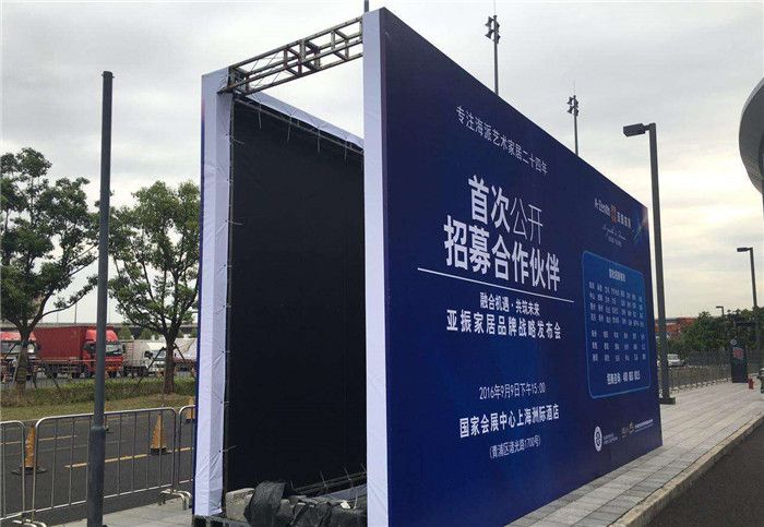 桁架a70(“桁架a70”在橋梁建設(shè)中的應(yīng)用) 鋼結(jié)構(gòu)鋼結(jié)構(gòu)螺旋樓梯施工 第3張 桁架a70(“桁架a70”在橋梁建設(shè)中的應(yīng)用) 鋼結(jié)構(gòu)鋼結(jié)構(gòu)螺旋樓梯施工 第3張