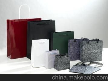 北京牛皮紙檔案盒印刷廠(北京牛皮紙檔案盒定制流程) 結(jié)構(gòu)地下室施工 第1張 北京牛皮紙檔案盒印刷廠(北京牛皮紙檔案盒定制流程) 結(jié)構(gòu)地下室施工 第1張