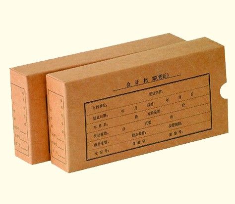 北京牛皮紙檔案盒印刷廠(北京牛皮紙檔案盒定制流程) 結(jié)構(gòu)地下室施工 第3張 北京牛皮紙檔案盒印刷廠(北京牛皮紙檔案盒定制流程) 結(jié)構(gòu)地下室施工 第3張