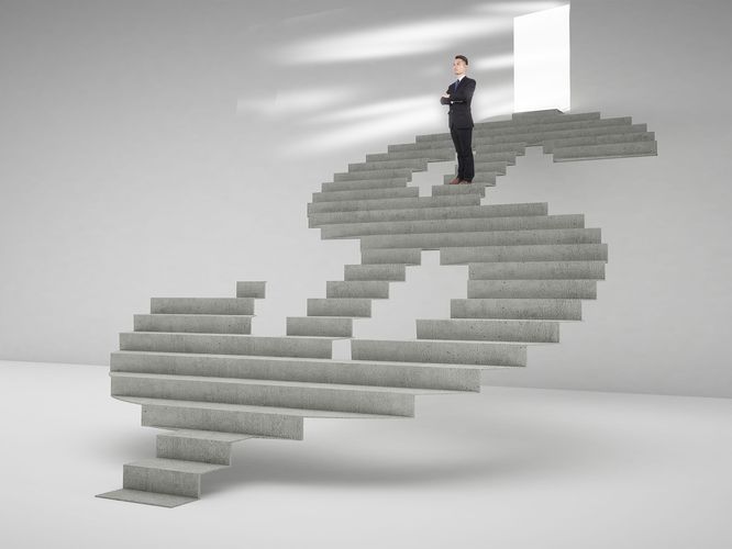 室內(nèi)設(shè)計中樓梯布局技巧(復(fù)式樓梯設(shè)計案例,樓梯材質(zhì)選擇指南,) 結(jié)構(gòu)橋梁鋼結(jié)構(gòu)設(shè)計 第5張 室內(nèi)設(shè)計中樓梯布局技巧(復(fù)式樓梯設(shè)計案例,樓梯材質(zhì)選擇指南,) 結(jié)構(gòu)橋梁鋼結(jié)構(gòu)設(shè)計 第5張