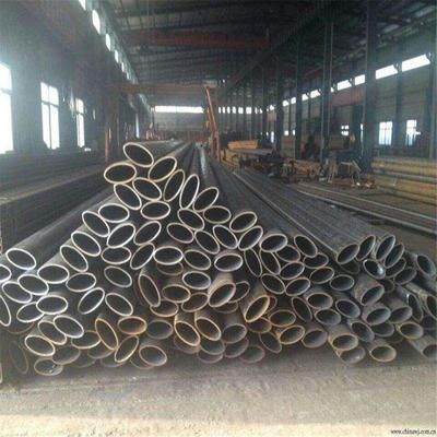 市場鋼結構加工費多少錢一噸(鋼結構加工費影響因素有哪些) 結構工業(yè)裝備設計 第1張 市場鋼結構加工費多少錢一噸(鋼結構加工費影響因素有哪些) 結構工業(yè)裝備設計 第1張