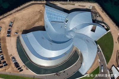 景觀構(gòu)架廠家(景觀構(gòu)架廠家及其特點(diǎn):景觀構(gòu)架廠家及其特點(diǎn)) 鋼結(jié)構(gòu)桁架設(shè)計(jì) 第1張 景觀構(gòu)架廠家(景觀構(gòu)架廠家及其特點(diǎn):景觀構(gòu)架廠家及其特點(diǎn)) 鋼結(jié)構(gòu)桁架設(shè)計(jì) 第1張