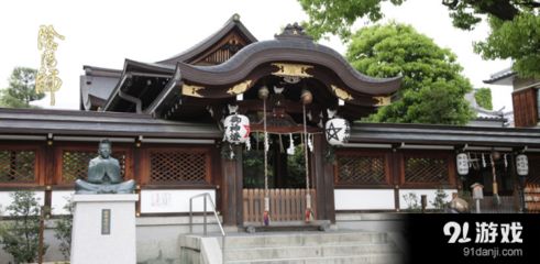 景觀構(gòu)架廠家(景觀構(gòu)架廠家及其特點(diǎn):景觀構(gòu)架廠家及其特點(diǎn)) 鋼結(jié)構(gòu)桁架設(shè)計(jì) 第2張 景觀構(gòu)架廠家(景觀構(gòu)架廠家及其特點(diǎn):景觀構(gòu)架廠家及其特點(diǎn)) 鋼結(jié)構(gòu)桁架設(shè)計(jì) 第2張