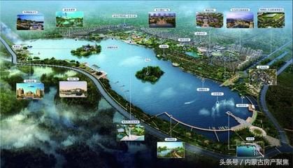景觀構(gòu)架廠家(景觀構(gòu)架廠家及其特點(diǎn):景觀構(gòu)架廠家及其特點(diǎn)) 鋼結(jié)構(gòu)桁架設(shè)計(jì) 第3張 景觀構(gòu)架廠家(景觀構(gòu)架廠家及其特點(diǎn):景觀構(gòu)架廠家及其特點(diǎn)) 鋼結(jié)構(gòu)桁架設(shè)計(jì) 第3張