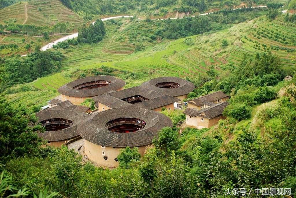 景觀構(gòu)架廠家(景觀構(gòu)架廠家及其特點(diǎn):景觀構(gòu)架廠家及其特點(diǎn)) 鋼結(jié)構(gòu)桁架設(shè)計(jì) 第4張 景觀構(gòu)架廠家(景觀構(gòu)架廠家及其特點(diǎn):景觀構(gòu)架廠家及其特點(diǎn)) 鋼結(jié)構(gòu)桁架設(shè)計(jì) 第4張
