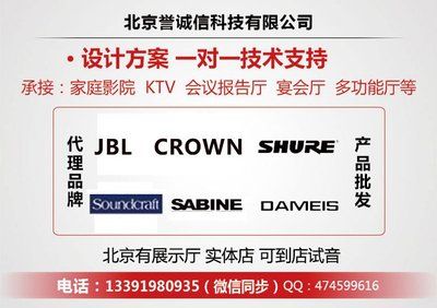 北京邁達斯技術(shù)有限公司官網(wǎng)招聘(北京邁達斯技術(shù)有限公司midas軟件開發(fā)崗位職責(zé)) 結(jié)構(gòu)砌體設(shè)計 第1張 北京邁達斯技術(shù)有限公司官網(wǎng)招聘(北京邁達斯技術(shù)有限公司midas軟件開發(fā)崗位職責(zé)) 結(jié)構(gòu)砌體設(shè)計 第1張