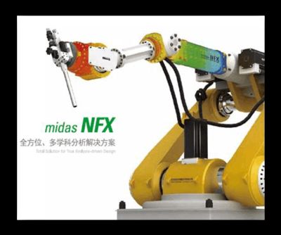 北京邁達斯技術(shù)有限公司官網(wǎng)招聘(北京邁達斯技術(shù)有限公司midas軟件開發(fā)崗位職責(zé)) 結(jié)構(gòu)砌體設(shè)計 第3張 北京邁達斯技術(shù)有限公司官網(wǎng)招聘(北京邁達斯技術(shù)有限公司midas軟件開發(fā)崗位職責(zé)) 結(jié)構(gòu)砌體設(shè)計 第3張