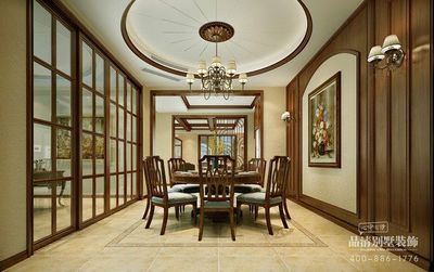 無錫別墅室內(nèi)裝修(在無錫提供別墅室內(nèi)裝修服務(wù)的公司) 結(jié)構(gòu)工業(yè)鋼結(jié)構(gòu)設(shè)計(jì) 第3張 無錫別墅室內(nèi)裝修(在無錫提供別墅室內(nèi)裝修服務(wù)的公司) 結(jié)構(gòu)工業(yè)鋼結(jié)構(gòu)設(shè)計(jì) 第3張