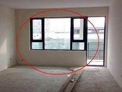 承重墻填充圖案(cad中承重墻與非承重墻區(qū)別,建筑圖紙閱讀指南) 結(jié)構(gòu)框架施工 第3張 承重墻填充圖案(cad中承重墻與非承重墻區(qū)別,建筑圖紙閱讀指南) 結(jié)構(gòu)框架施工 第3張