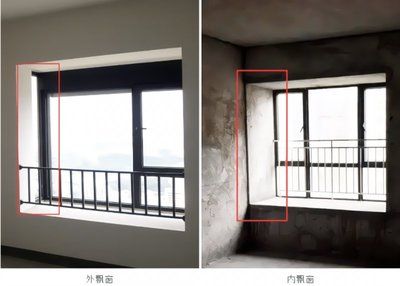 承重墻填充圖案(cad中承重墻與非承重墻區(qū)別,建筑圖紙閱讀指南) 結(jié)構(gòu)框架施工 第4張 承重墻填充圖案(cad中承重墻與非承重墻區(qū)別,建筑圖紙閱讀指南) 結(jié)構(gòu)框架施工 第4張