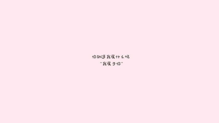 北京網(wǎng)站設(shè)計(jì)建設(shè)公司哪家好(北京網(wǎng)站設(shè)計(jì)公司口碑排行,易云科技成功案例詳情) 鋼結(jié)構(gòu)蹦極施工 第1張 北京網(wǎng)站設(shè)計(jì)建設(shè)公司哪家好(北京網(wǎng)站設(shè)計(jì)公司口碑排行,易云科技成功案例詳情) 鋼結(jié)構(gòu)蹦極施工 第1張